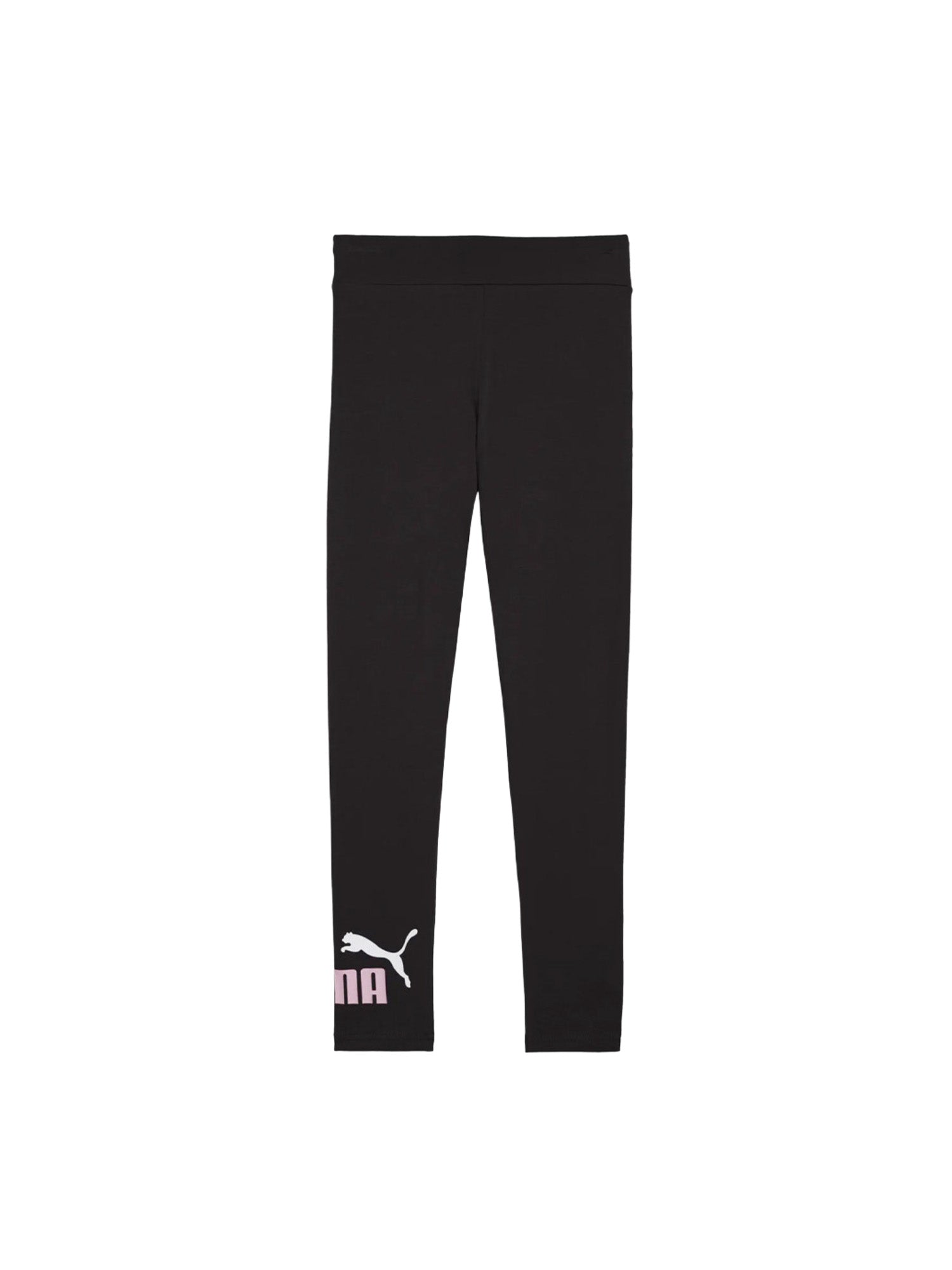 Pantaloni sportivi Nero Puma