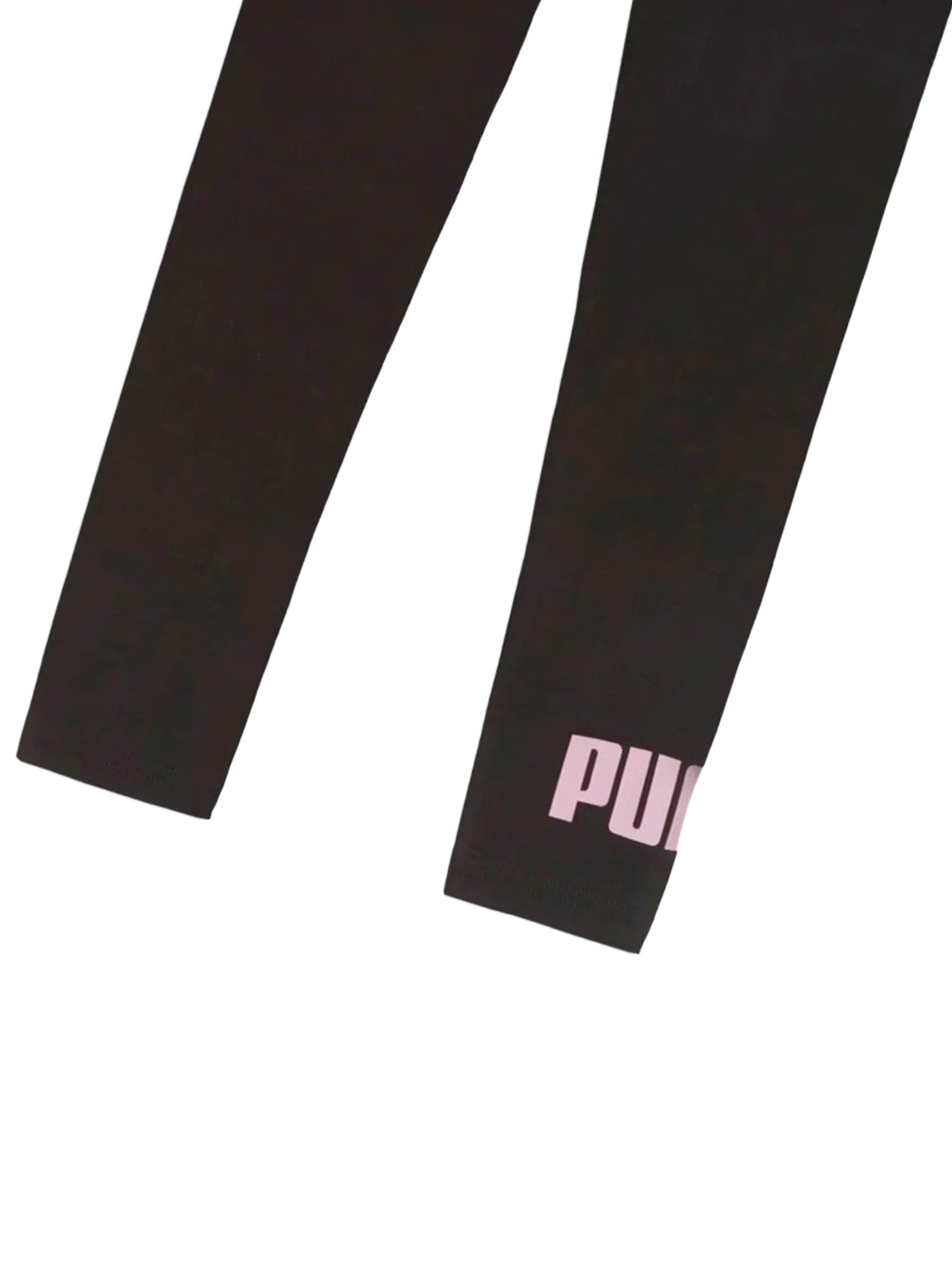 Pantaloni sportivi Nero Puma
