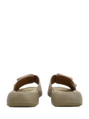 Ciabatte Beige Igi&co