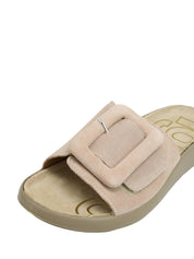 Ciabatte Beige Igi&co