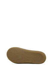 Scarpe lacci Blu Naturino