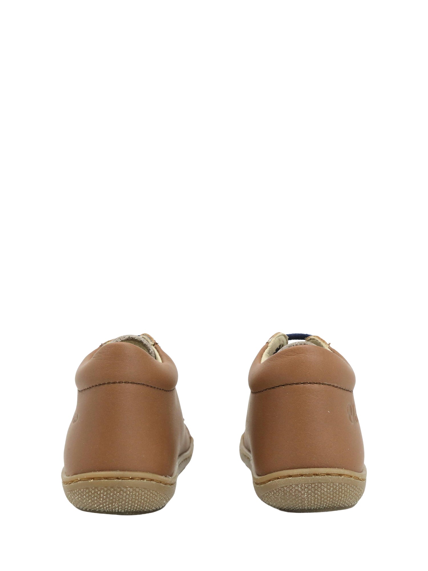 Sneakers Beige Naturino