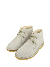 Polacchino Grigio Naturino