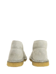 Polacchino Grigio Naturino