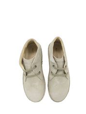 Polacchino Grigio Naturino