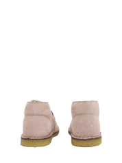 Polacchino Rosa Naturino