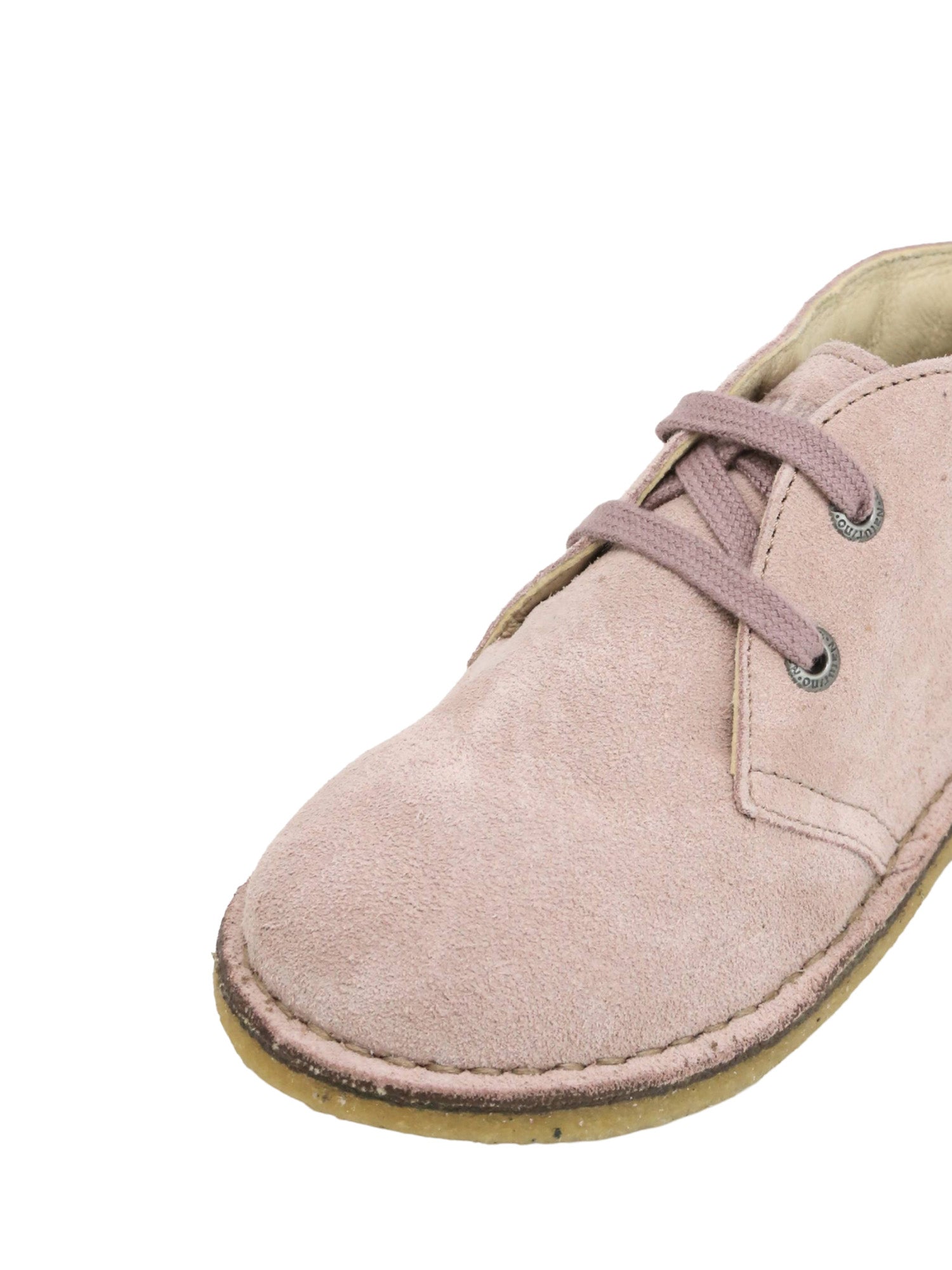 Polacchino Rosa Naturino