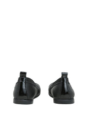 Ballerine Nero Naturino
