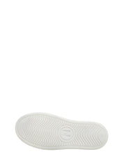 Sneakers Bianco Naturino