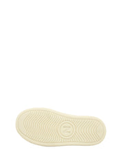 Scarpe con strappi Marrone Naturino