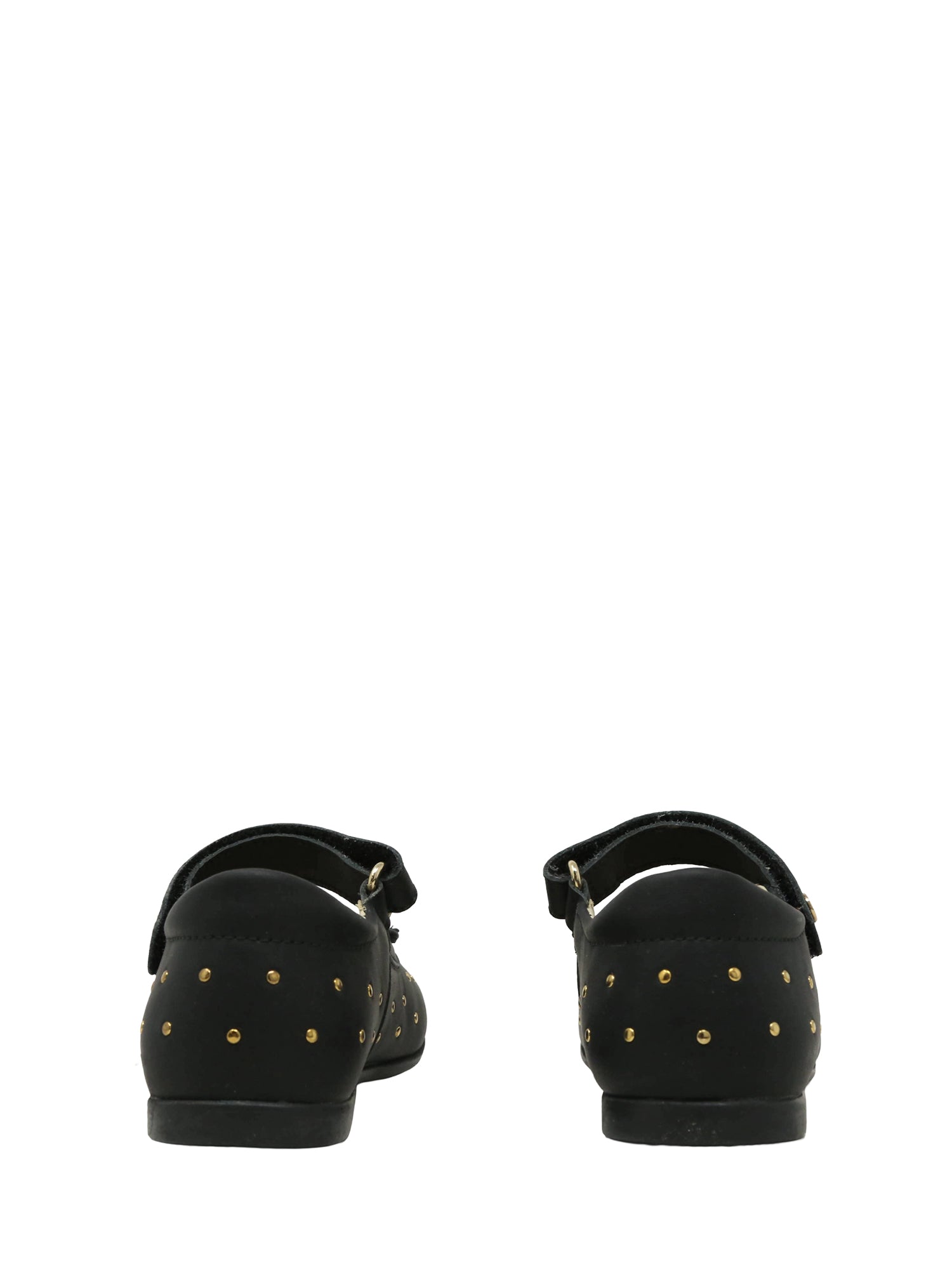 Ballerine Nero Naturino