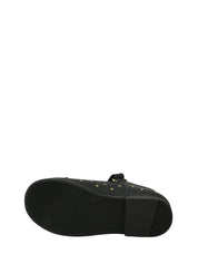 Ballerine Nero Naturino