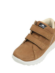 Scarpe con strappi Marrone Naturino