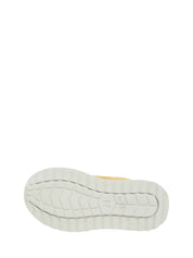 Scarpe con strappi Giallo Naturino