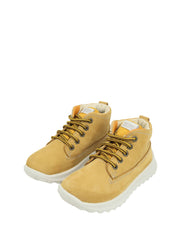 Polacchino Beige Naturino