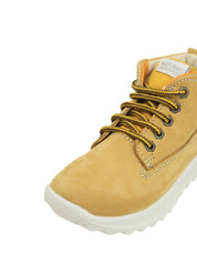 Polacchino Beige Naturino