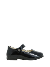 Ballerine Nero Naturino