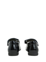 Ballerine Nero Naturino