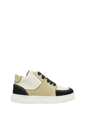 Sneakers Beige Naturino
