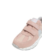 Scarpe con strappi Rosa Naturino