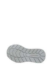 Scarpe con strappi Bianco Naturino