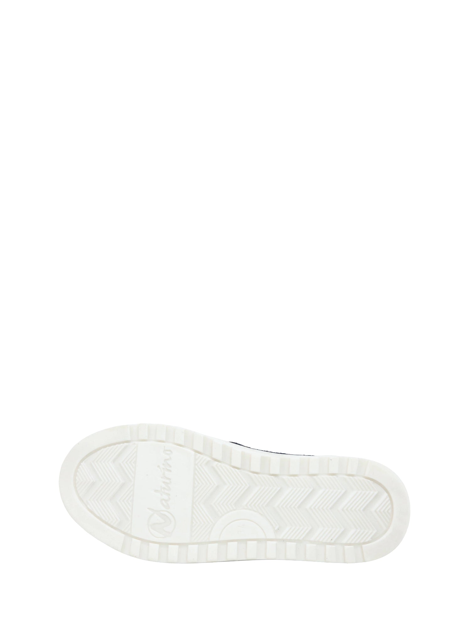 Sneakers Blu Naturino