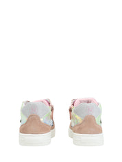 Sneakers Rosa Naturino