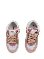 Sneakers Rosa Naturino