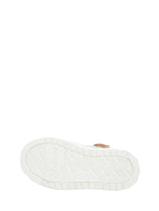 Sneakers Rosa Naturino