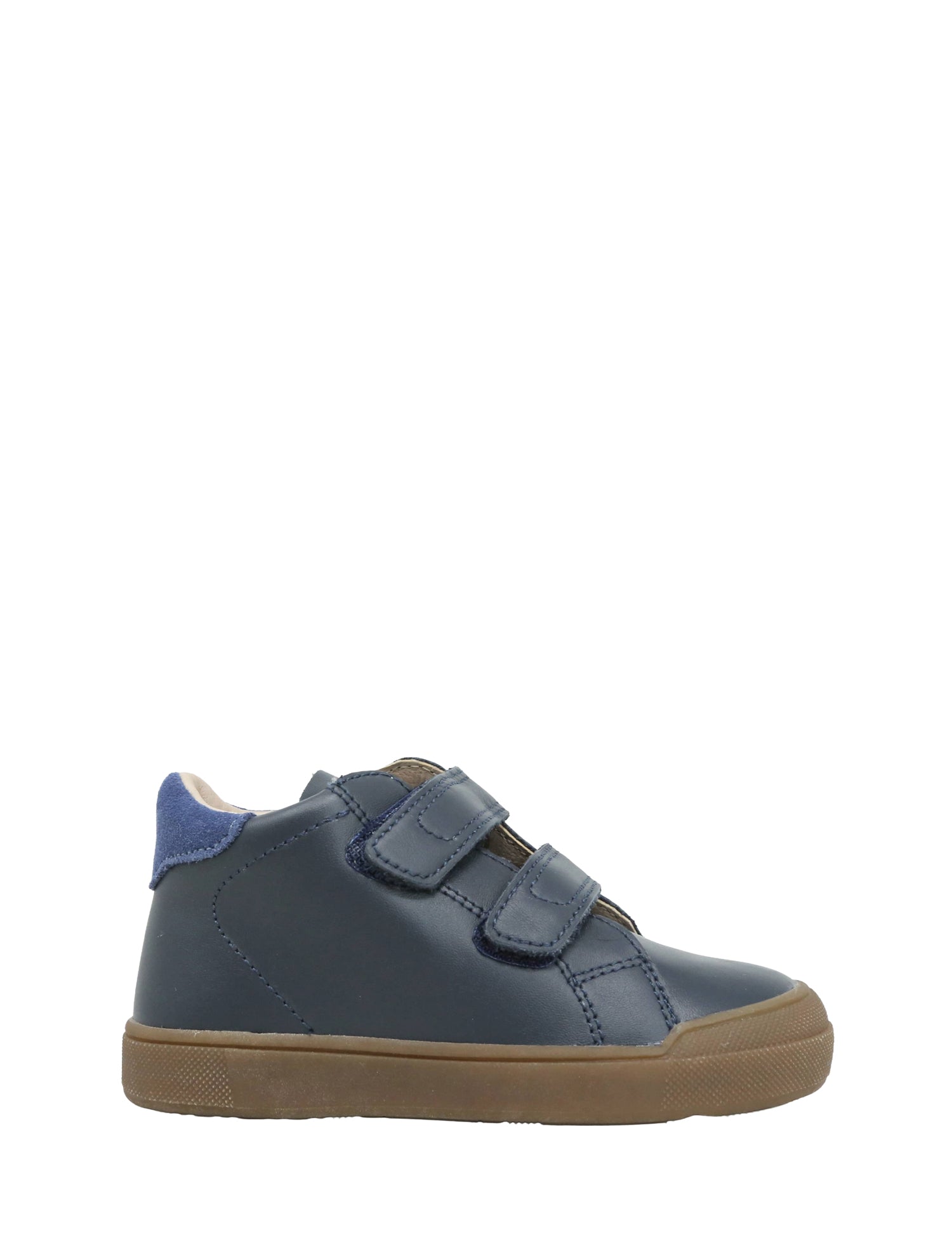 Naturino Eindhoven VL Celeste Naturino Kids' Shoes - La Botte Chantilly Scarpe Bambini Naturino Eindhoven VL Celeste Naturino Kids' Shoes - La Botte Chantilly Scarpe Bambini