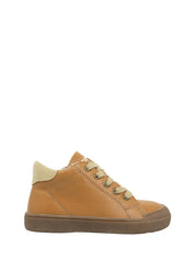 Sneakers Beige Naturino