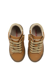Sneakers Beige Naturino