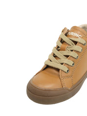 Sneakers Beige Naturino