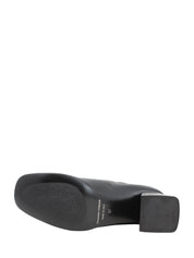 Stivaletti Nero Grace Shoes