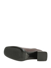 Stivaletti Marrone Grace Shoes