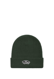 Cappelli Verde Vans