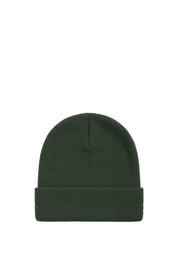 Cappelli Verde Vans