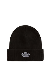 Cappelli Nero Vans