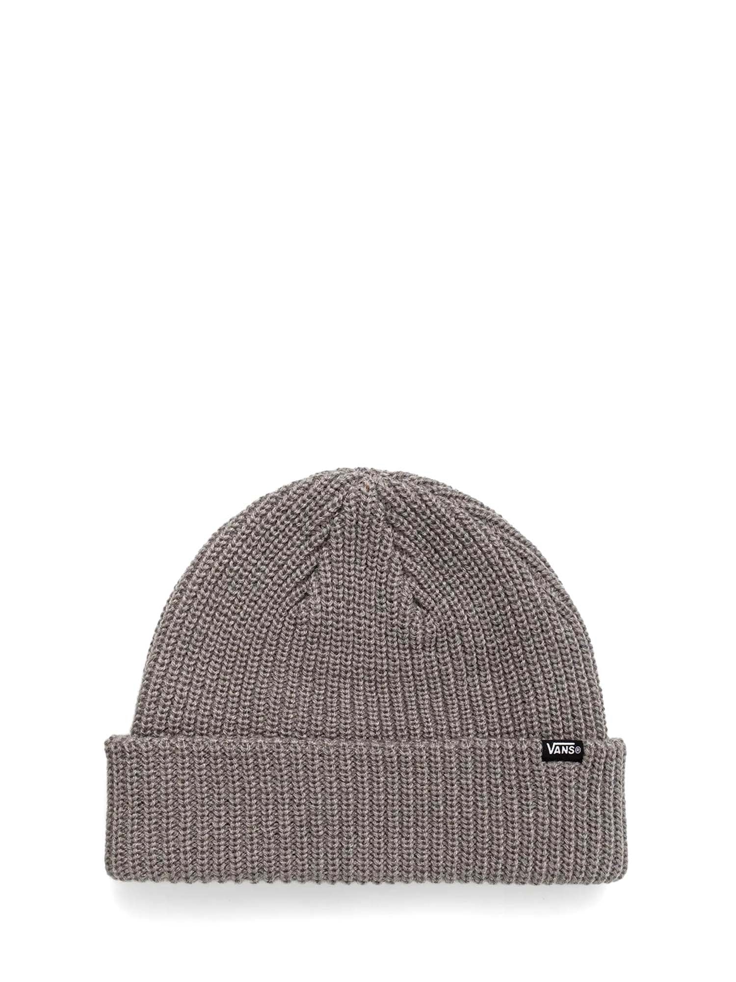 Cappelli Grigio Vans