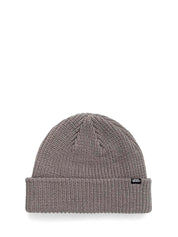 Cappelli Grigio Vans