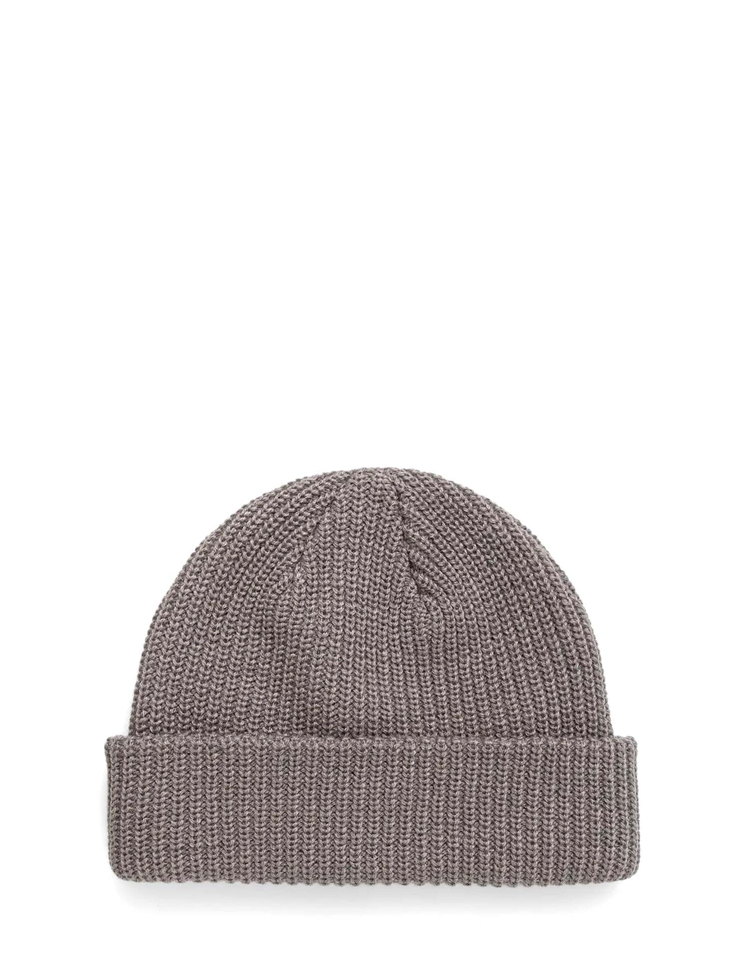 Cappelli Grigio Vans