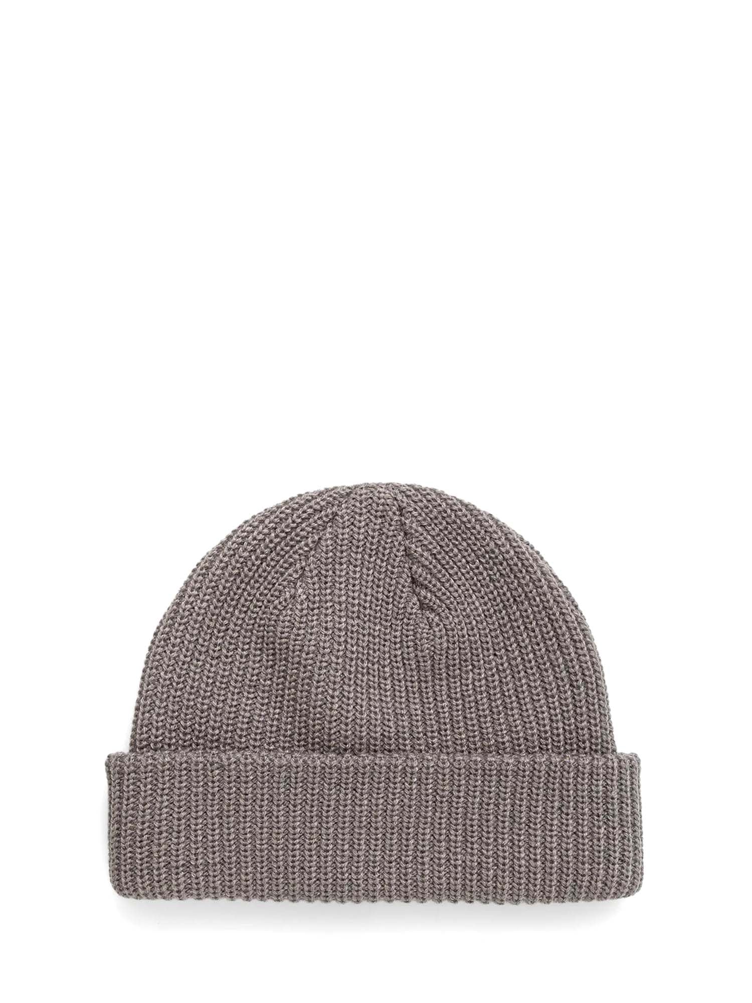 Cappelli Grigio Vans