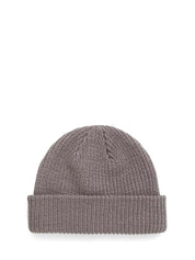 Cappelli Grigio Vans