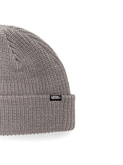 Cappelli Grigio Vans