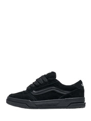 Sneakers Nero Vans