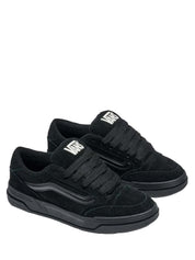 Sneakers Nero Vans