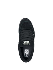 Sneakers Nero Vans