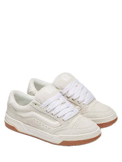 Sneakers Grigio Vans