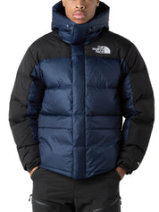 Piumini Blu The North Face