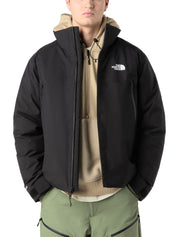 Giacche Nero The North Face